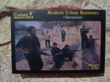 images/productimages/small/Modern Urban Resisters Terrorists Caesar Miniatures 1;72 nw.jpg